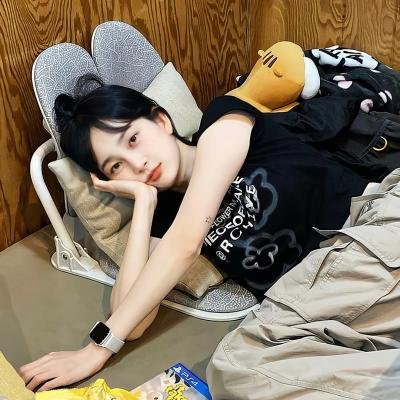 杀死克鲁斯