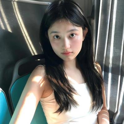 七个毕业生