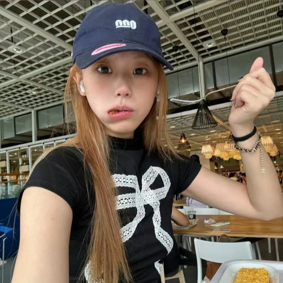 白色地球