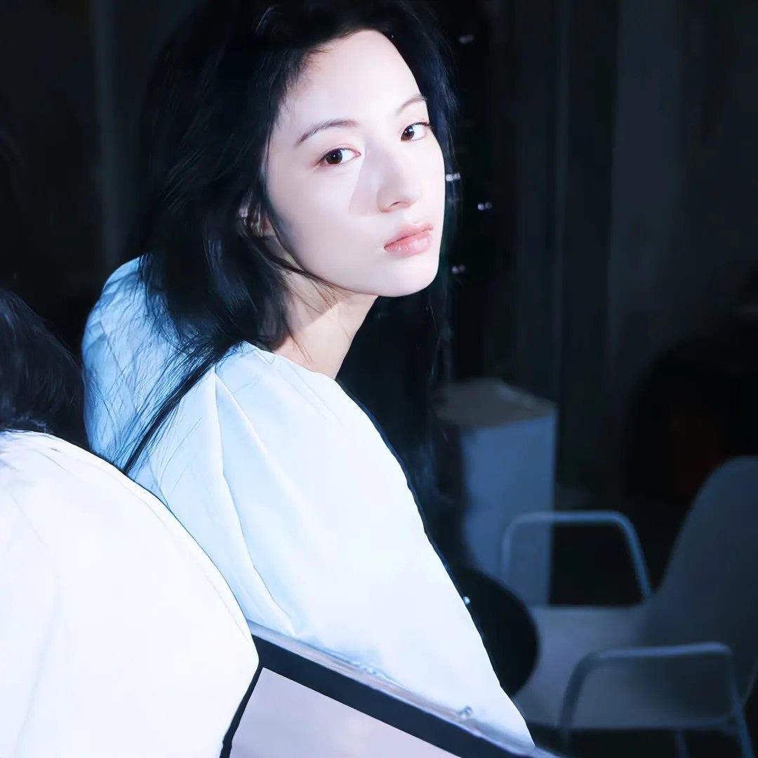 政变疑云