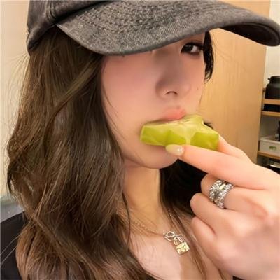 鬼子也疯狂