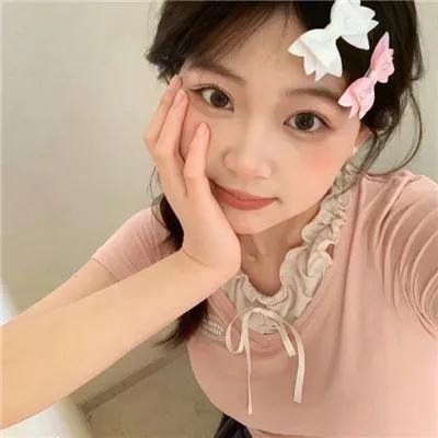 满天繁星
