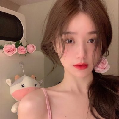 蒂拉和兰妮劫火车