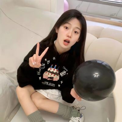 低智商犯罪