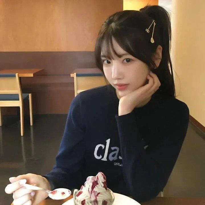 千姬变2之帝女幽魂