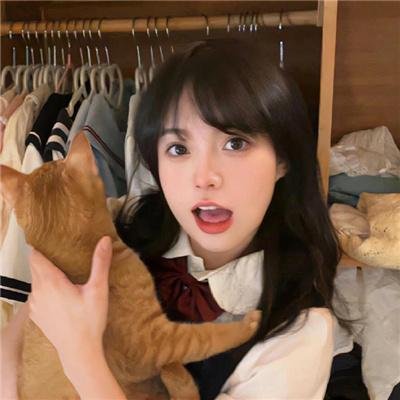 希望丘夫妻战争