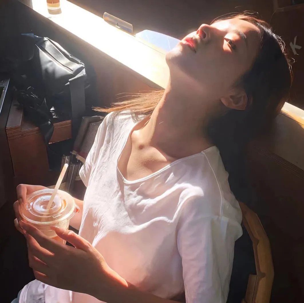 狂父复子仇
