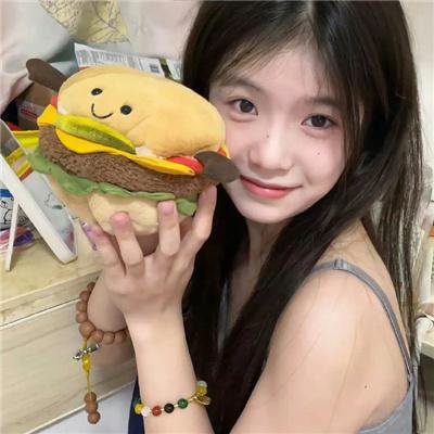 辣警霸王花2